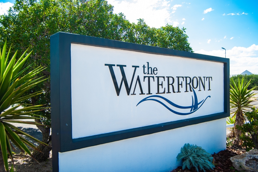 0 Bedroom Property for Sale in Mykonos Western Cape
